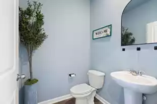178 Cloverleaf St, Summerville, SC 29483 - Photo 6