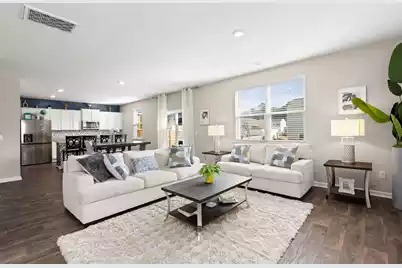 178 Cloverleaf Street, Summerville, SC 29483 - Photo 8