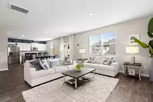 178 Cloverleaf St, Summerville, SC 29483 - Photo 8