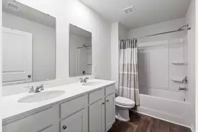 178 Cloverleaf Street, Summerville, SC 29483 - Photo 26