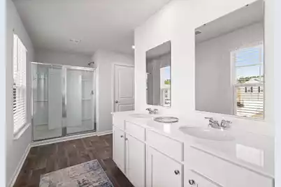 178 Cloverleaf Street, Summerville, SC 29483 - Photo 22