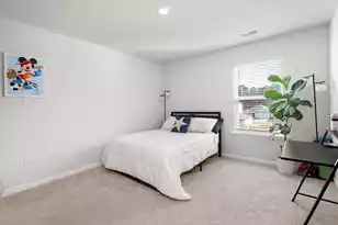 178 Cloverleaf St, Summerville, SC 29483 - Photo 28