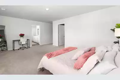 178 Cloverleaf Street, Summerville, SC 29483 - Photo 20