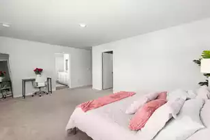 178 Cloverleaf St, Summerville, SC 29483 - Photo 20