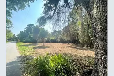 332 Dupre Road, McClellanville, SC 29458 - Photo 6