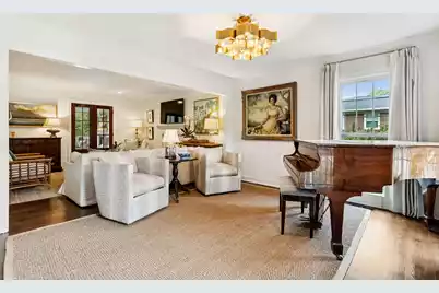 1471 Burningtree Road, Charleston, SC 29412 - Photo 8