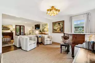 1471 Burningtree Rd, Charleston, SC 29412 - Photo 8