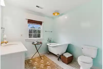 1471 Burningtree Road, Charleston, SC 29412 - Photo 26