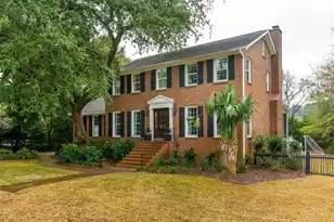 1471 Burningtree Rd, Charleston, SC 29412 - Photo 2