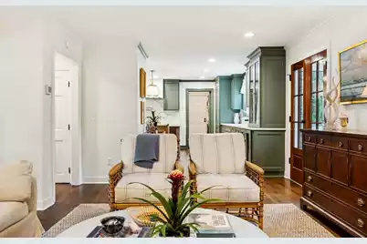 1471 Burningtree Road, Charleston, SC 29412 - Photo 14