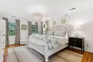 1471 Burningtree Rd, Charleston, SC 29412 - Photo 24