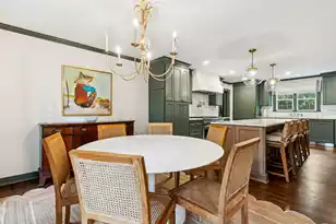 1471 Burningtree Rd, Charleston, SC 29412 - Photo 20