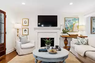 1471 Burningtree Rd, Charleston, SC 29412 - Photo 12