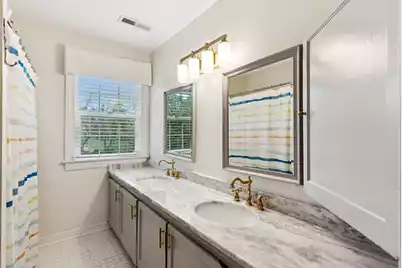 1471 Burningtree Road, Charleston, SC 29412 - Photo 28