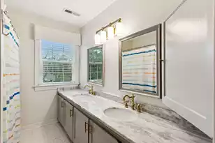 1471 Burningtree Rd, Charleston, SC 29412 - Photo 28