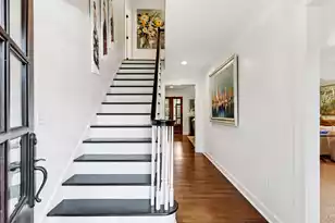 1471 Burningtree Rd, Charleston, SC 29412 - Photo 6