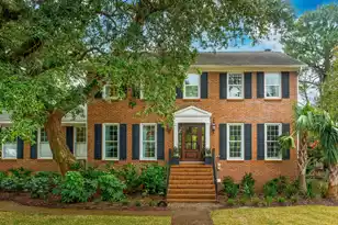 1471 Burningtree Rd, Charleston, SC 29412 - Photo 1