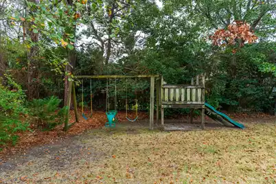 1471 Burningtree Road, Charleston, SC 29412 - Photo 40