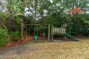 1471 Burningtree Rd, Charleston, SC 29412 - Photo 40