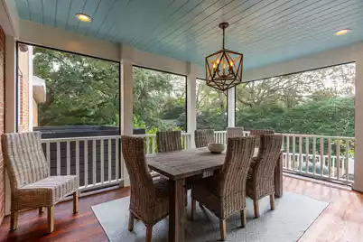 1471 Burningtree Road, Charleston, SC 29412 - Photo 32