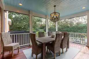 1471 Burningtree Rd, Charleston, SC 29412 - Photo 32