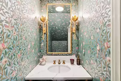 1471 Burningtree Road, Charleston, SC 29412 - Photo 30