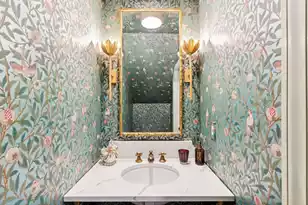 1471 Burningtree Rd, Charleston, SC 29412 - Photo 30