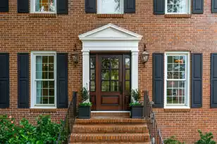 1471 Burningtree Rd, Charleston, SC 29412 - Photo 4
