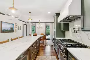 1471 Burningtree Rd, Charleston, SC 29412 - Photo 18