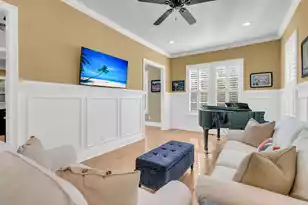 1052 Bradbury Ln, Charleston, SC 29492 - Photo 18