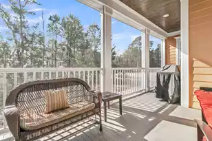 1052 Bradbury Ln, Charleston, SC 29492 - Photo 38