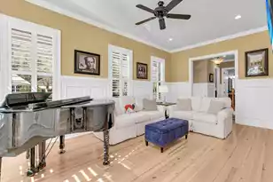 1052 Bradbury Ln, Charleston, SC 29492 - Photo 16