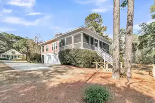 1052 Bradbury Ln, Charleston, SC 29492 - Photo 48