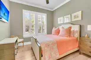 1052 Bradbury Ln, Charleston, SC 29492 - Photo 26