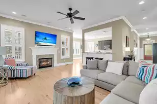 1052 Bradbury Ln, Charleston, SC 29492 - Photo 12