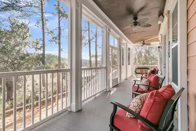 1052 Bradbury Lane, Charleston, SC 29492 - Photo 50