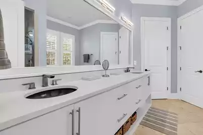 1052 Bradbury Lane, Charleston, SC 29492 - Photo 32
