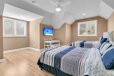 1052 Bradbury Lane, Charleston, SC 29492 - Photo 20