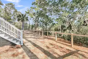 1052 Bradbury Ln, Charleston, SC 29492 - Photo 46