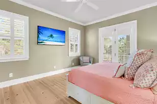 1052 Bradbury Ln, Charleston, SC 29492 - Photo 28