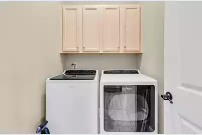 1052 Bradbury Lane, Charleston, SC 29492 - Photo 36