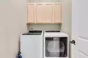 1052 Bradbury Ln, Charleston, SC 29492 - Photo 36