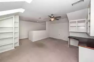 1609 Indaba Way, Charleston, SC 29414 - Photo 34