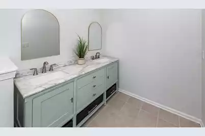 1609 Indaba Way, Charleston, SC 29414 - Photo 28