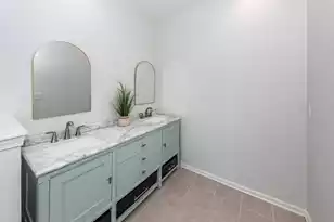 1609 Indaba Way, Charleston, SC 29414 - Photo 28