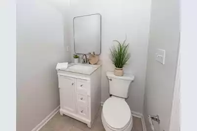 1609 Indaba Way, Charleston, SC 29414 - Photo 42