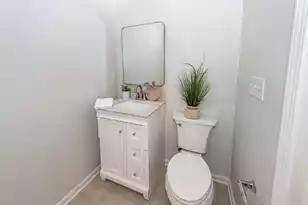 1609 Indaba Way, Charleston, SC 29414 - Photo 42