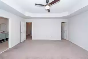 1609 Indaba Way, Charleston, SC 29414 - Photo 30