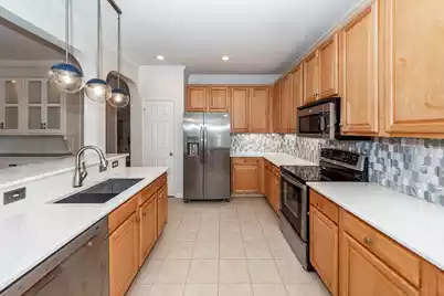 1609 Indaba Way, Charleston, SC 29414 - Photo 14