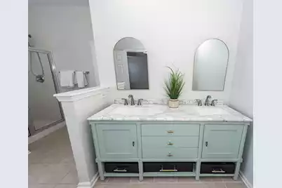 1609 Indaba Way, Charleston, SC 29414 - Photo 26